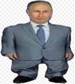 400x445