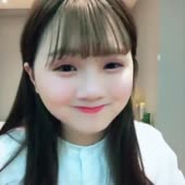 1080x1080