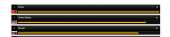 1556x345