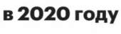 429x125
