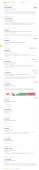 933x3990