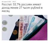 552x470