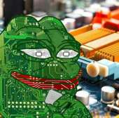 460x455