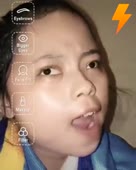 512x640
