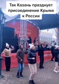 540x762