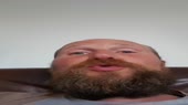 1280x720