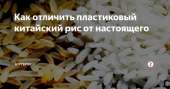 1200x630