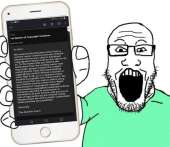 811x705