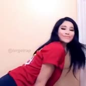 320x320