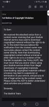 923x1999