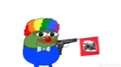 640x360