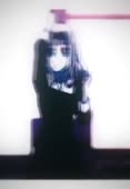 346x500