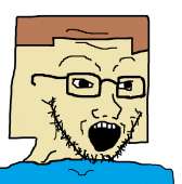 792x800