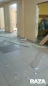 360x640