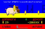 600x400