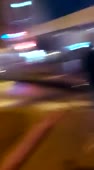 320x576