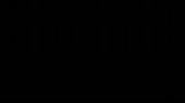 420x236