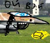 692x594