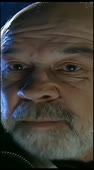 422x760