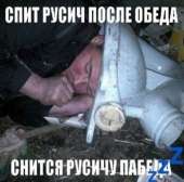 625x621