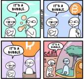 700x661