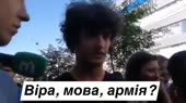 400x224