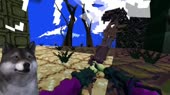 640x360