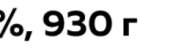 232x72
