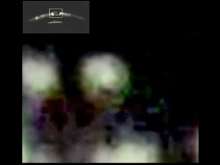 480x360