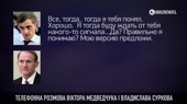 1280x720