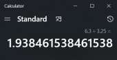 399x206