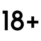 833x833