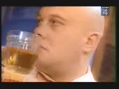 480x360