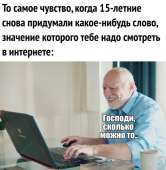 519x530