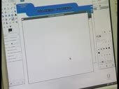 320x240