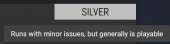 390x103