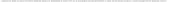 1482x22