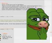 870x723