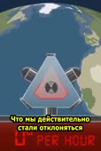 500x744
