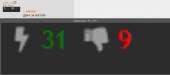 1078x476
