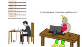 1137x660