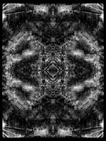 720x960