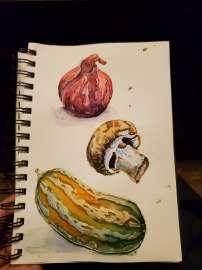 1125x1500