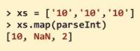 247x92