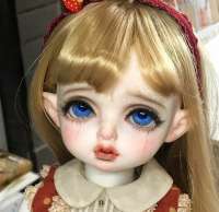720x700