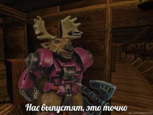 500x375