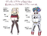 898x689