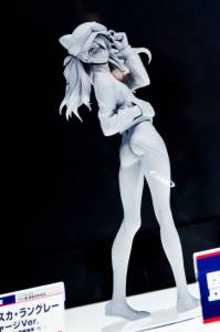 853x1280