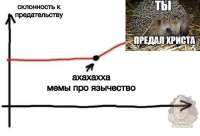 1280x875