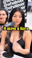 480x852